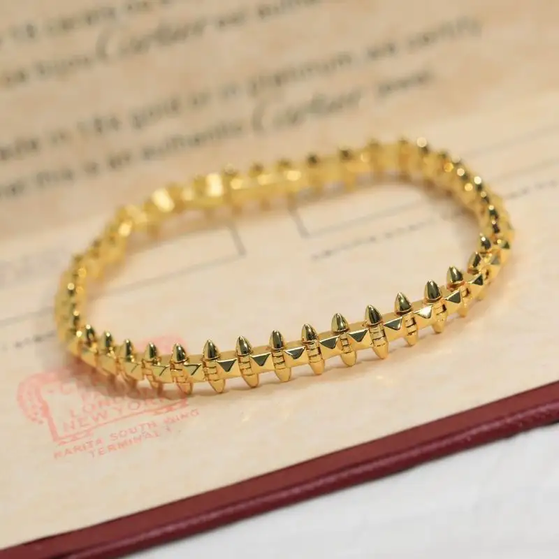 Cartier bracelet 12lyx48 (1)